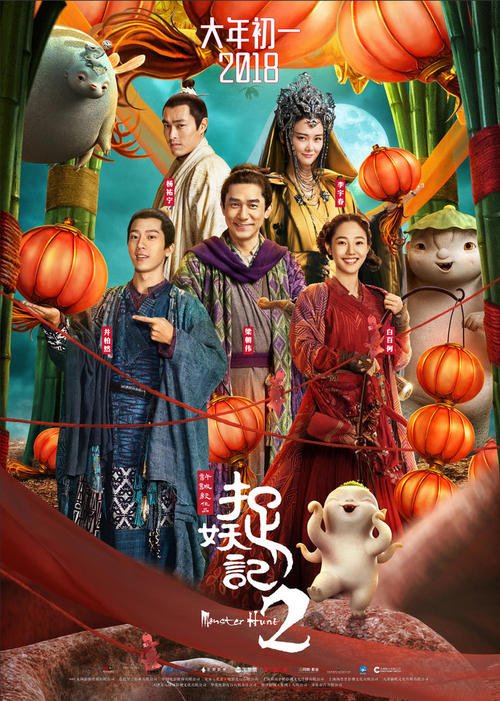 最高的学位证书是什么